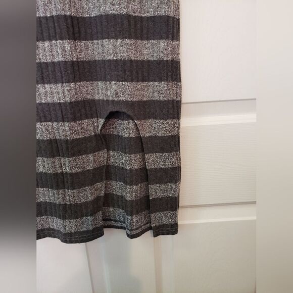 My Glo-Story Collection Sweater Dress - Picture 4 of 7